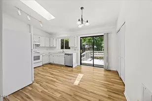 3312 Bearskin Ct, Raleigh, NC 27606 - Photo 11
