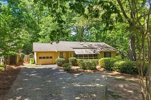 3312 Bearskin Ct, Raleigh, NC 27606 - Photo 27