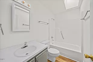 3312 Bearskin Ct, Raleigh, NC 27606 - Photo 13