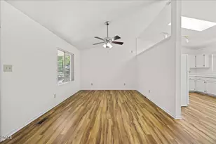3312 Bearskin Ct, Raleigh, NC 27606 - Photo 5