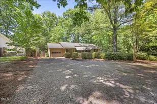 3312 Bearskin Ct, Raleigh, NC 27606 - Photo 31