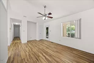 3312 Bearskin Ct, Raleigh, NC 27606 - Photo 7