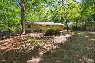 3312 Bearskin Ct, Raleigh, NC 27606 - Photo 25