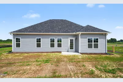 57 Tuscarora Drive #(lot 58), La Grange, NC 28551 - Photo 23