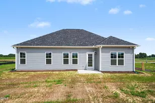 57 Tuscarora Dr, La Grange, NC 28551 - Photo 23