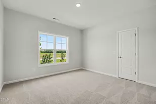 57 Tuscarora Dr, La Grange, NC 28551 - Photo 13