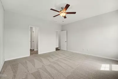 57 Tuscarora Drive #(lot 58), La Grange, NC 28551 - Photo 19