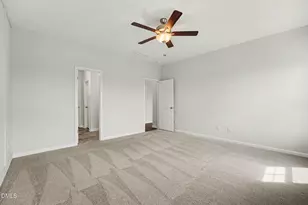 57 Tuscarora Dr, La Grange, NC 28551 - Photo 19