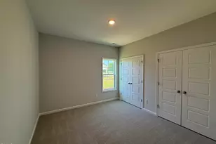 57 Tuscarora Dr, La Grange, NC 28551 - Photo 9
