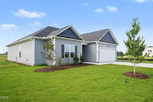 57 Tuscarora Dr, La Grange, NC 28551 - Photo 3