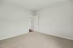 57 Tuscarora Dr, La Grange, NC 28551 - Photo 17