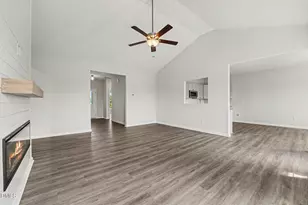 57 Tuscarora Dr, La Grange, NC 28551 - Photo 7