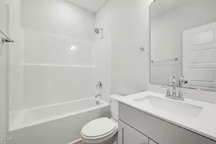 57 Tuscarora Dr, La Grange, NC 28551 - Photo 21