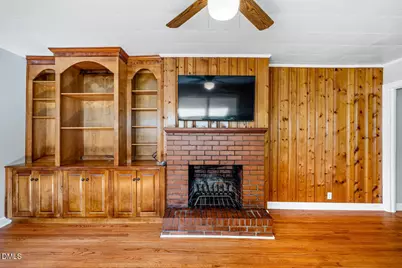 278 Hillsboro Street, Pittsboro, NC 27312 - Photo 7