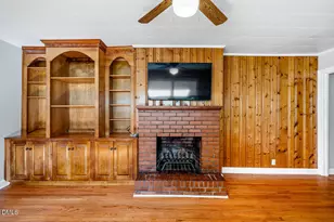 278 Hillsboro St, Pittsboro, NC 27312 - Photo 7