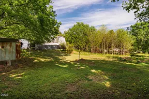 278 Hillsboro St, Pittsboro, NC 27312 - Photo 19