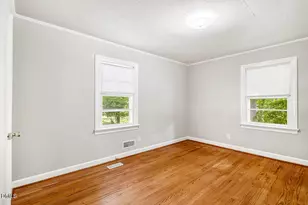 278 Hillsboro St, Pittsboro, NC 27312 - Photo 13