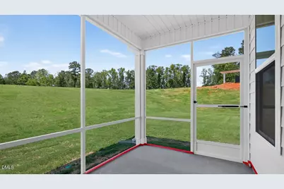 19 East Fire Opal Court, Clayton, NC 27520 - Photo 35