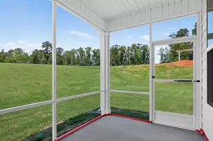 19 East Fire Opal Ct, Clayton, NC 27520 - Photo 35