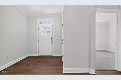 19 East Fire Opal Court, Clayton, NC 27520 - Photo 5