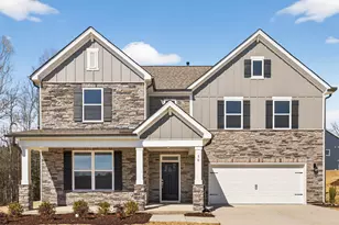 19 East Fire Opal Ct, Clayton, NC 27520 - Photo 1
