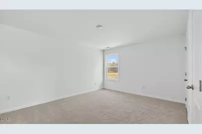 19 East Fire Opal Court, Clayton, NC 27520 - Photo 29