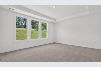 19 East Fire Opal Court, Clayton, NC 27520 - Photo 21