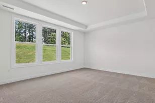 19 East Fire Opal Ct, Clayton, NC 27520 - Photo 21