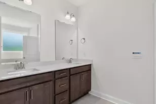 19 East Fire Opal Ct, Clayton, NC 27520 - Photo 27