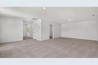 19 East Fire Opal Court, Clayton, NC 27520 - Photo 17