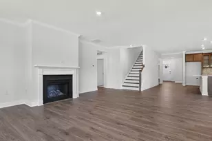 19 East Fire Opal Ct, Clayton, NC 27520 - Photo 9