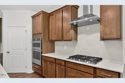 19 East Fire Opal Court, Clayton, NC 27520 - Photo 13