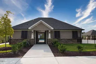 19 East Fire Opal Ct, Clayton, NC 27520 - Photo 37