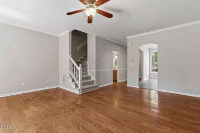 902 Albany Court, Raleigh, NC 27615 - Photo 11