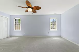 902 Albany Ct, Raleigh, NC 27615 - Photo 21