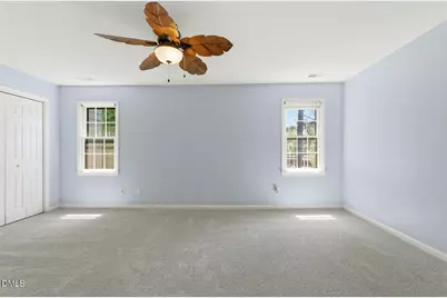 902 Albany Court, Raleigh, NC 27615 - Photo 19