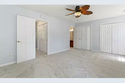 902 Albany Court, Raleigh, NC 27615 - Photo 21