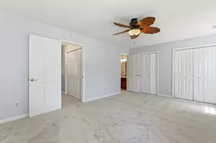 902 Albany Ct, Raleigh, NC 27615 - Photo 21