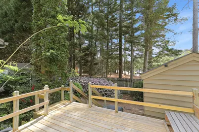 902 Albany Court, Raleigh, NC 27615 - Photo 25