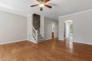 902 Albany Ct, Raleigh, NC 27615 - Photo 13