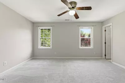 902 Albany Court, Raleigh, NC 27615 - Photo 15