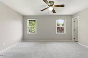902 Albany Ct, Raleigh, NC 27615 - Photo 15