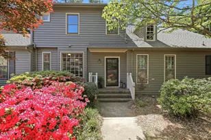 902 Albany Ct, Raleigh, NC 27615 - Photo 1