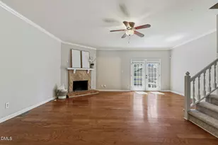 902 Albany Ct, Raleigh, NC 27615 - Photo 11