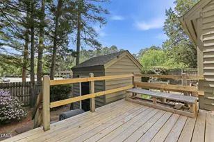 902 Albany Ct, Raleigh, NC 27615 - Photo 3