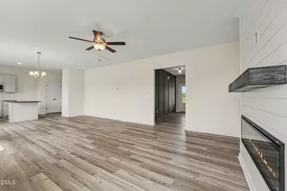 111 Tuscarora Drive #(lot 61), La Grange, NC 28551 - Photo 9