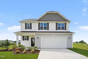 111 Tuscarora Dr, La Grange, NC 28551 - Photo 3