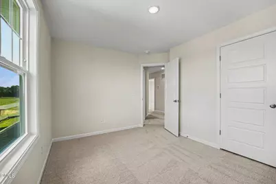 111 Tuscarora Drive #(lot 61), La Grange, NC 28551 - Photo 23