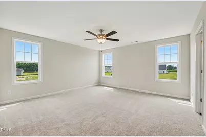 111 Tuscarora Drive #(lot 61), La Grange, NC 28551 - Photo 15