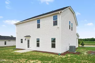 111 Tuscarora Dr, La Grange, NC 28551 - Photo 25